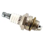 swieca-zaplonowa-w22mpr-u-numer-katalogowy-oryginalu-honda-98073-57944
