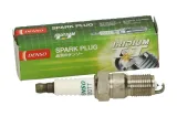 swieca-zaplonowa-it20tt-dlugosc-gwintu-175-mm