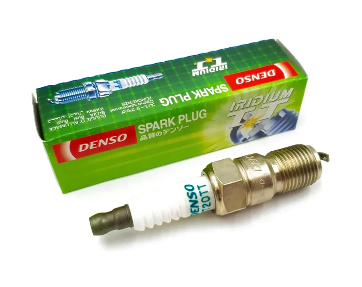 swieca-zaplonowa-it20tt-rozmiar-klucza-16-mm