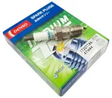 swieca-zaplonowa-it20tt-typ-samochodu-autobusy-samochody-dostawcze-samochody-osobowe