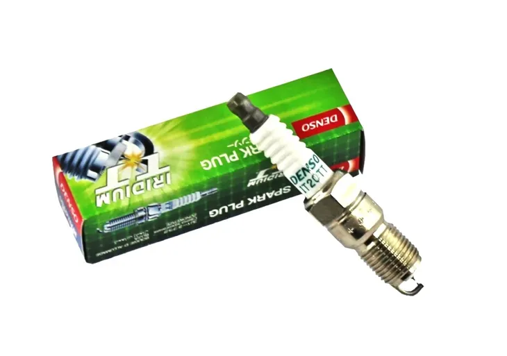 swieca-zaplonowa-it20tt-waga-z-opakowaniem-0-22-kg