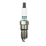 swieca-zaplonowa-it20tt-stan-nowy-srednica-gwintu-14-mm