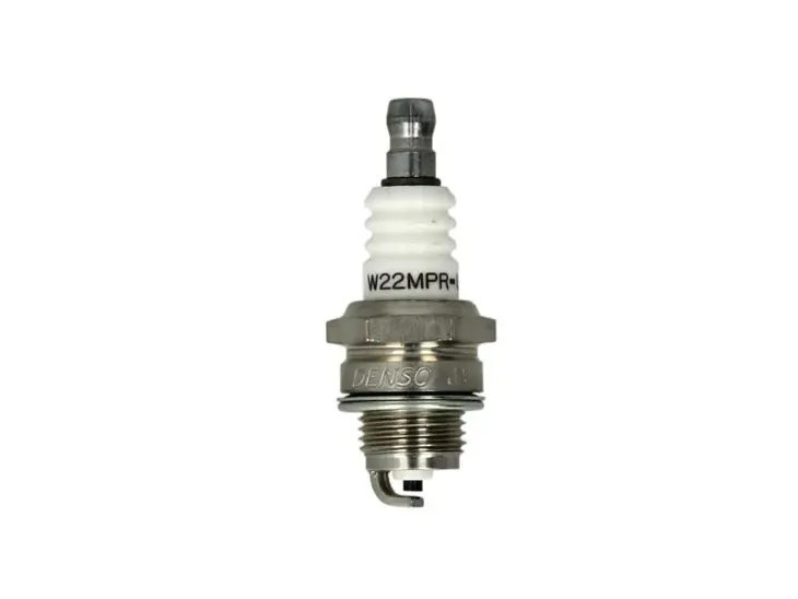 swieca-zaplonowa-w22mpr-u-stan-nowy-dlugosc-gwintu-95-mm