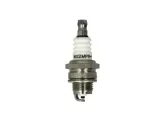 swieca-zaplonowa-w22mpr-u-stan-nowy-dlugosc-gwintu-95-mm