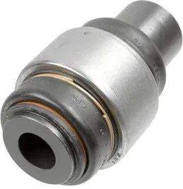 sworzen-wahacza-42454-01