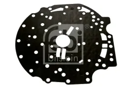 uszczelka-pokrywy-obudowy-skrzyni-biegow-102860