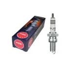 swieca-zaplonowa-2202-jakosc-czesci-zgodnie-z-gvo-q-oryginal-z-logo-producenta-czesci-oem-oes