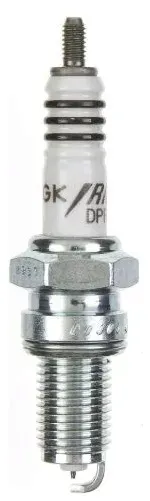 swieca-zaplonowa-2202-numery-katalogowe-zamiennikow-champion-cch9700-denso-ix24b-wilmink-group-wg1735873-wilmink-group-wg2009638