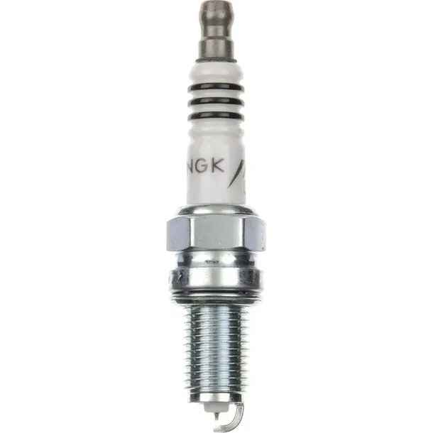 swieca-zaplonowa-2202-stan-nowy-dlugosc-gwintu-190-mm