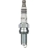 swieca-zaplonowa-2202-stan-nowy-dlugosc-gwintu-190-mm