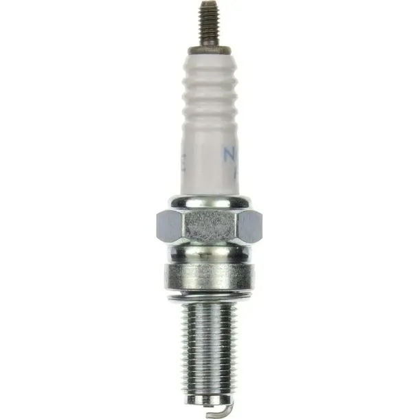 swieca-zaplonowa-2202-stan-nowy-srednica-gwintu-18-mm