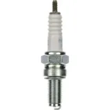 swieca-zaplonowa-2202-stan-nowy-srednica-gwintu-18-mm