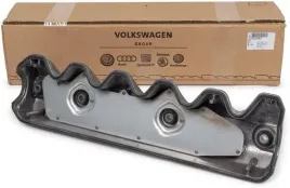 oryginalna-pokrywa-zaworow-volkswagen-2-5-tdi-074103469p