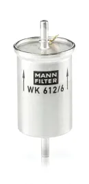 filtr-paliwa-wk-612-6