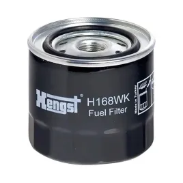 filtr-paliwa-h168wk