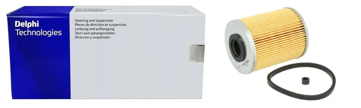 filtr-paliwa-hdf513-numer-katalogowy-czesci-hdf513