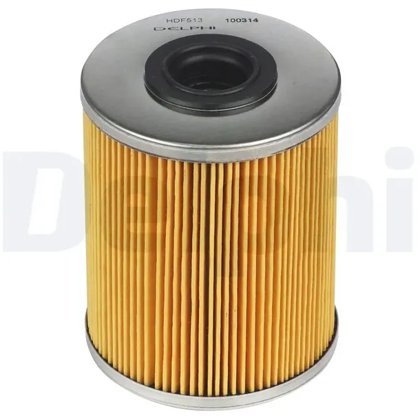 filtr-paliwa-hdf513-srednica-wewnetrzna-20-mm