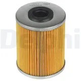 filtr-paliwa-hdf513-srednica-wewnetrzna-20-mm