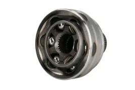 przegub-napedowy-kpl-g1a051pc