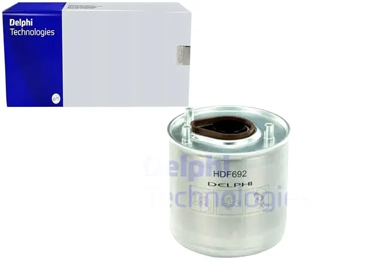 filtr-paliwa-hdf692-numery-katalogowe-zamiennikow-3rg-81320-3rg-83301-amc-filter-mf-548-avs-autoparts-ma015-bolk-bol-j060084-castrol-filters-cf0445-daco-germany-dff1001-david-vasco-c048-dr-ve-dp1110-13-0091-eurorepar-1643624780-fi-ba-fk-896-mec-diesel-409280-millard-filters-mf-52697-misfat-m632-mtr-12138421-open-parts-eff5288-20-stark-skff-0870024-voller-filters-vol-69854-wilmink-group-wg1772322-wilmink-group-wg2414482