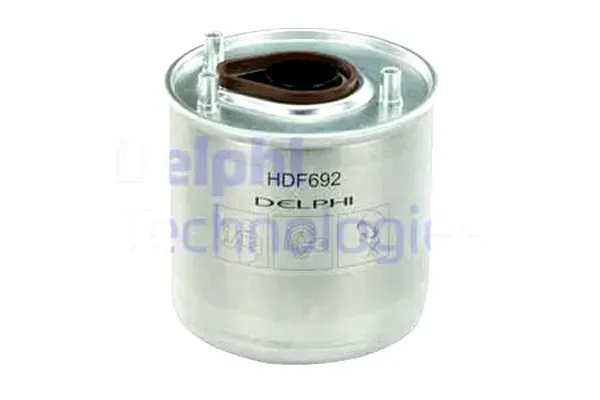 filtr-paliwa-hdf692-typ-silnika-diesel