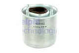 filtr-paliwa-hdf692-typ-silnika-diesel