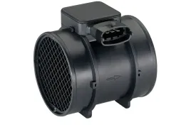 czujnik-masy-powietrza-5wk9606z