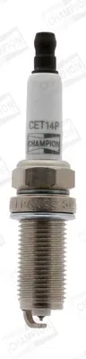 swieca-zaplonowa-cet14p-rozmiar-klucza-16-mm