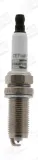 swieca-zaplonowa-cet14p-rozmiar-klucza-16-mm