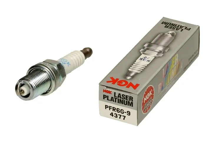 swieca-zaplonowa-4377-dlugosc-gwintu-190-mm