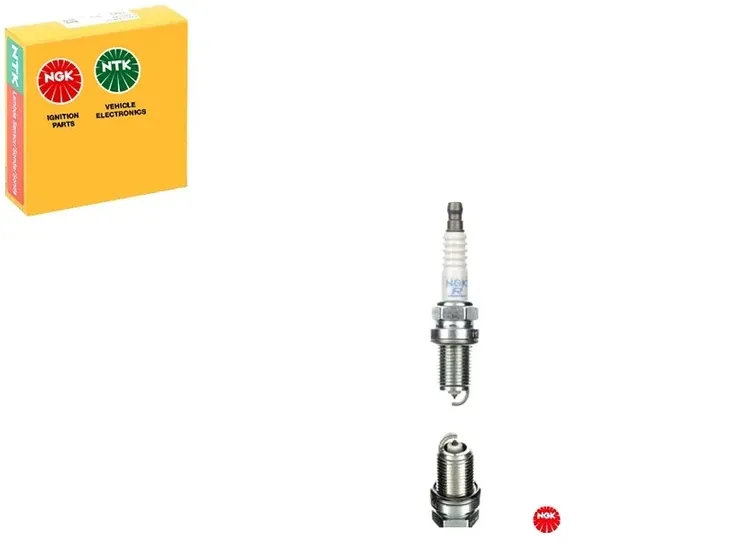 swieca-zaplonowa-4377-waga-z-opakowaniem-2-kg