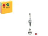 swieca-zaplonowa-4377-waga-z-opakowaniem-2-kg