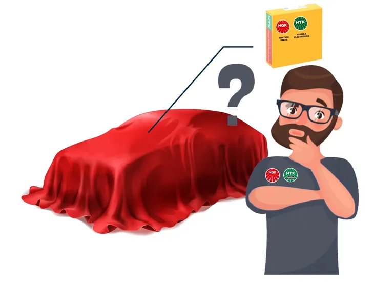 swieca-zaplonowa-4377-numery-katalogowe-zamiennikow-autolite-xp3923-beru-by-driv-z337-bogap-a1514119-bosch-0-242-236-571-brisk-1400-champion-oe136-t10-denso-ik20tt-denso-pk20pr-p8-eyquem-0911007393-eyquem-0911007440-febi-bilstein-13603-kamoka-7090026-motaquip-vspy8-motrio-8671019513-ridex-686s0026-sct-mannol-br51ir-1-topran-701-069-wilmink-group-wg1461487-wilmink-group-wg1461706-wilmink-group-wg2010202