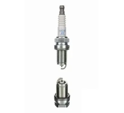 swieca-zaplonowa-4377-stan-nowy-dlugosc-gwintu-190-mm