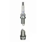 swieca-zaplonowa-4377-stan-nowy-dlugosc-gwintu-190-mm