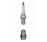 swieca-zaplonowa-3584