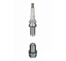 swieca-zaplonowa-3584
