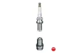 swieca-zaplonowa-3584-srednica-gwintu-14-mm