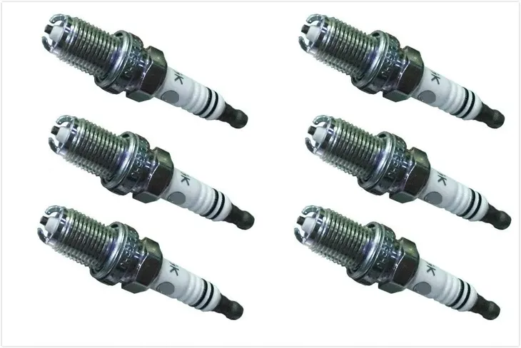 swieca-zaplonowa-3584-rozmiar-klucza-16-mm