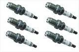 swieca-zaplonowa-3584-rozmiar-klucza-16-mm