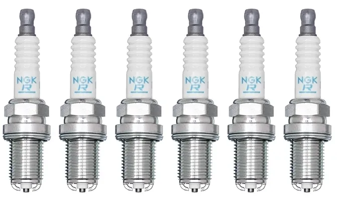 swieca-zaplonowa-3584-producent-czesci-ngk