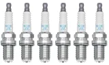 swieca-zaplonowa-3584-producent-czesci-ngk