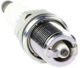 swieca-zaplonowa-3584-stan-nowy-dlugosc-gwintu-190-mm