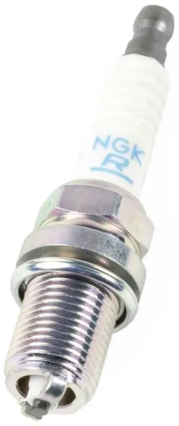 swieca-zaplonowa-3584-stan-nowy-srednica-gwintu-14-mm