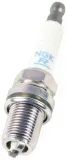 swieca-zaplonowa-3584-stan-nowy-srednica-gwintu-14-mm