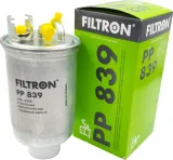 filtr-paliwa-pp-839