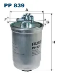 filtr-paliwa-pp-839-jakosc-czesci-zgodnie-z-gvo-q-oryginal-z-logo-producenta-czesci-oem-oes