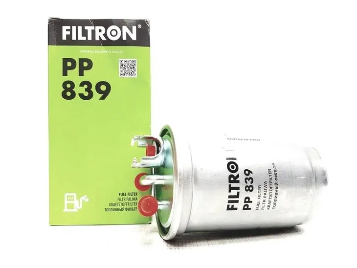 filtr-paliwa-pp-839-typ-samochodu-autobusy-samochody-ciezarowe-samochody-dostawcze-samochody-osobowe