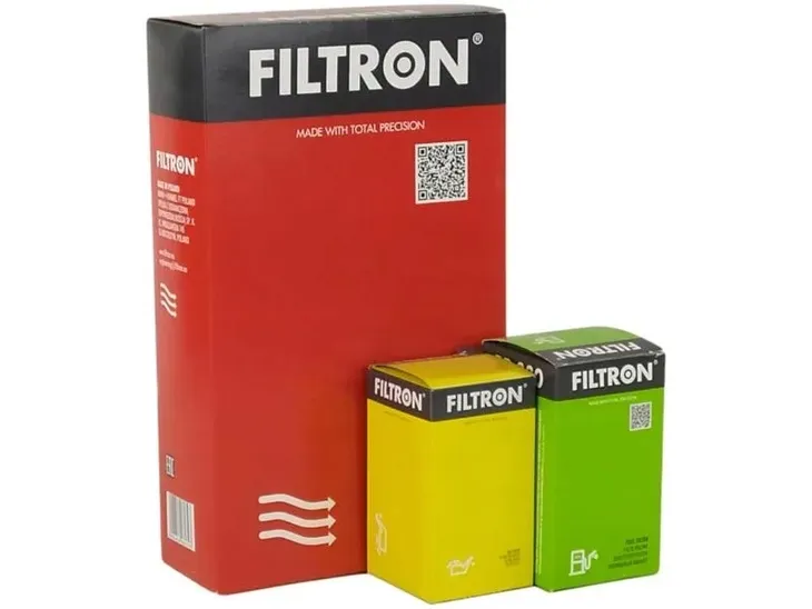filtr-paliwa-pp-839-waga-z-opakowaniem-1-kg