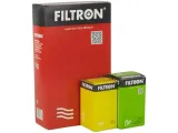 filtr-paliwa-pp-839-waga-z-opakowaniem-1-kg